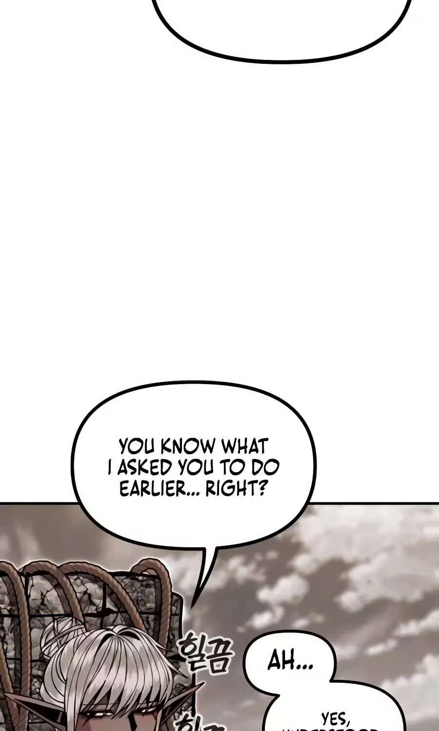 Fantasy Enlistment Squad Chapter 35 - page 182