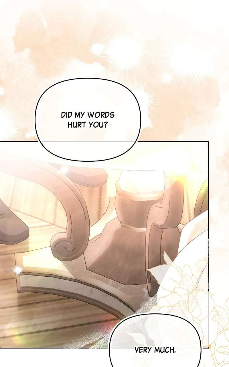 Dear My Flawless Duke Chapter 3 - page 144