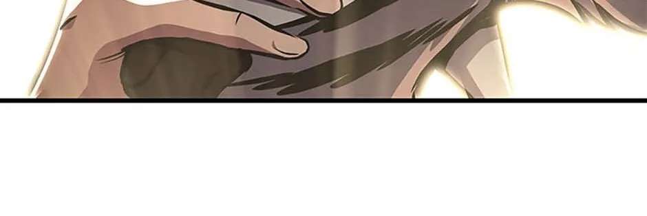 The Nine Heavens Swordmaster Chapter 153 - page 62
