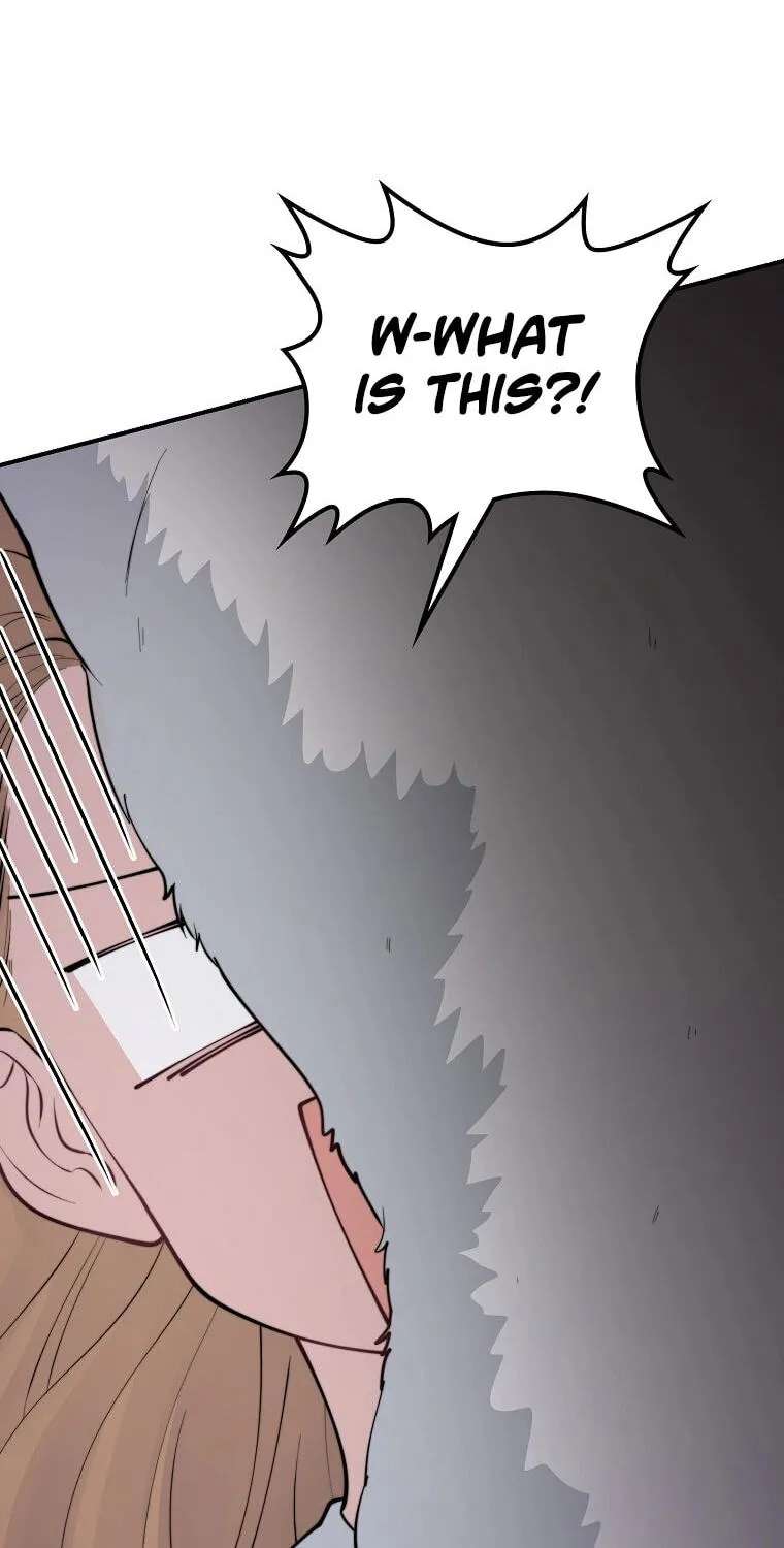 Face Genius: Top Star from Age 0 Chapter 65 - page 94