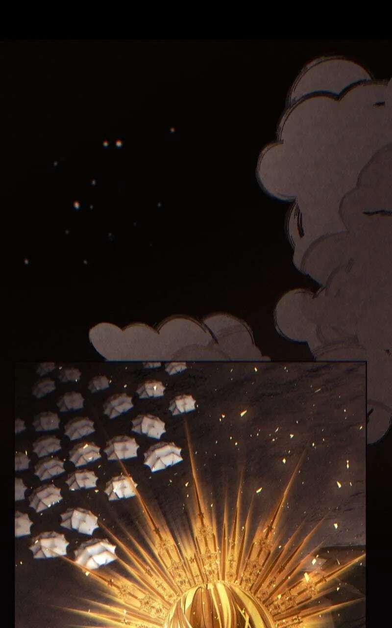 The Ghost Duchess Chapter 37 - page 57