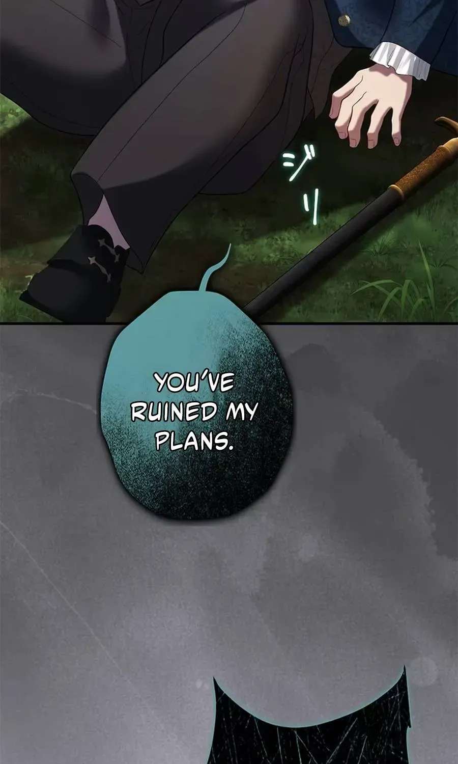 I Won’t Regret My Second Life, The Happy Ending Comes After Revenge Chapter 54 - page 76