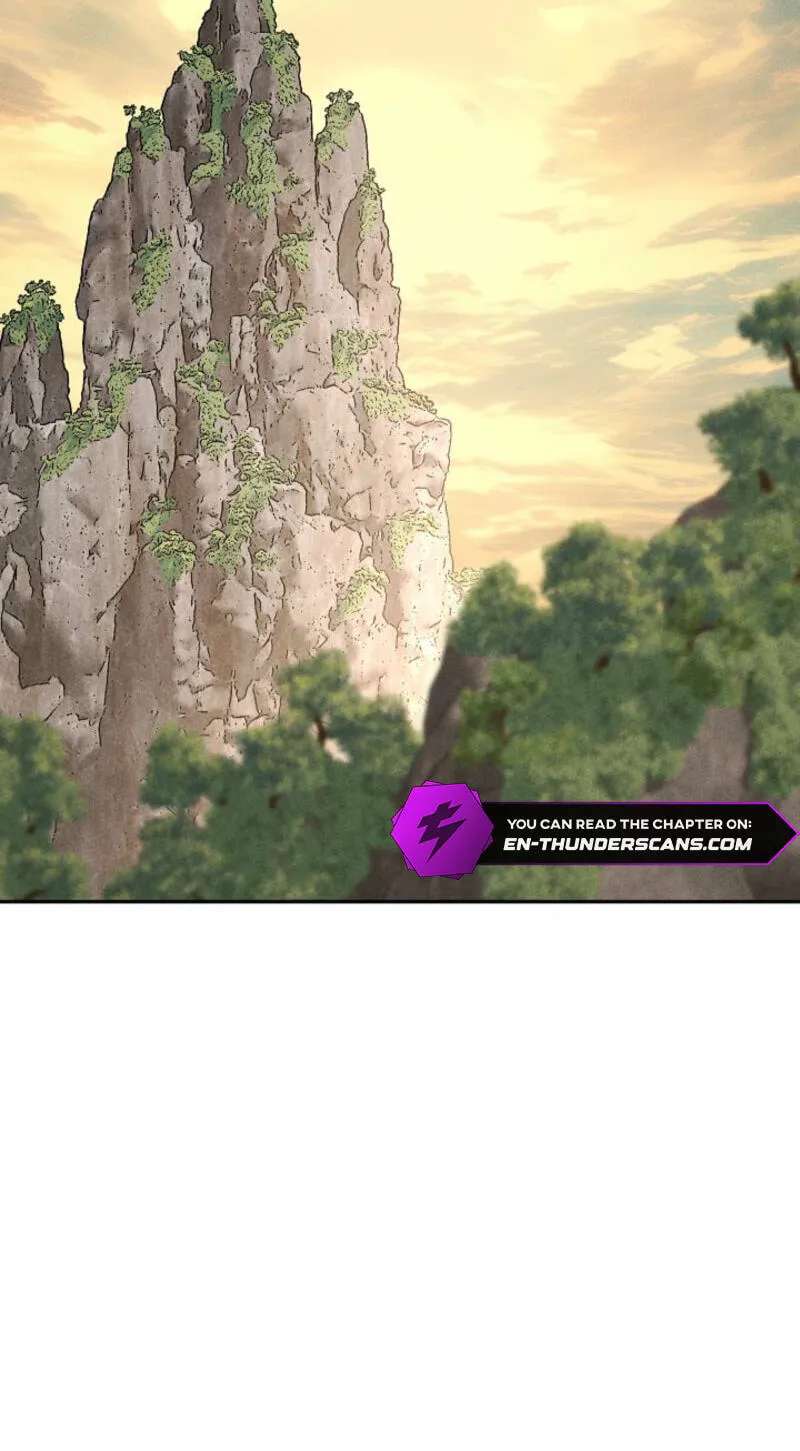 The Legend of Enxue Chapter 69 - page 78