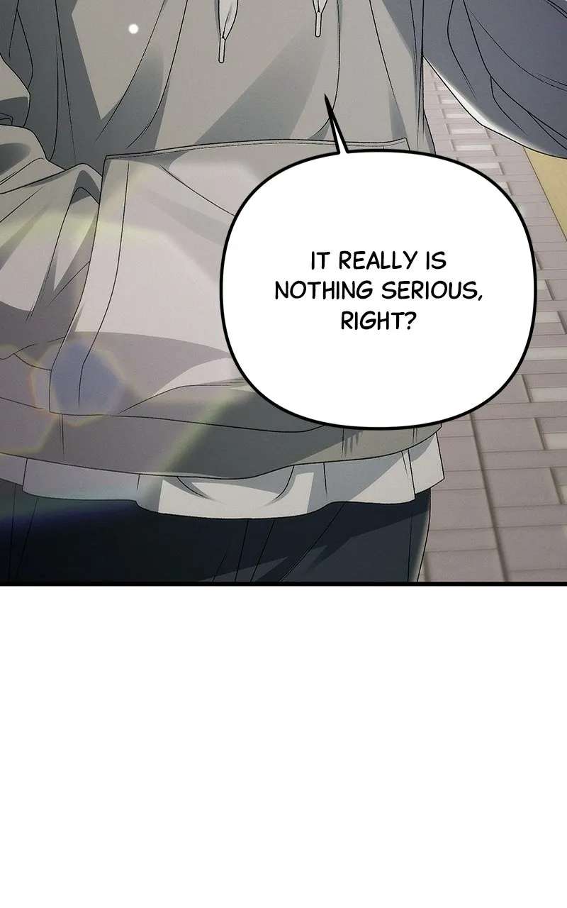 Office Romance Contract Chapter 2 - page 67