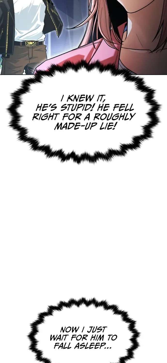 Love Tears Through Zombies Chapter 1 - page 143