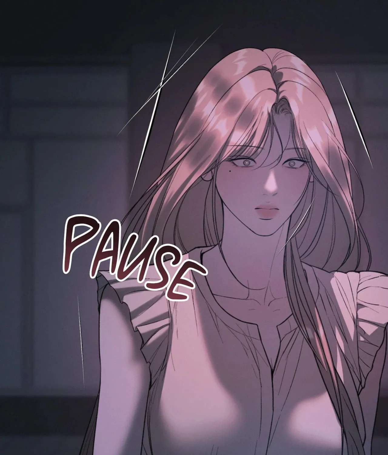 Love Junkie Chapter 46 - page 219