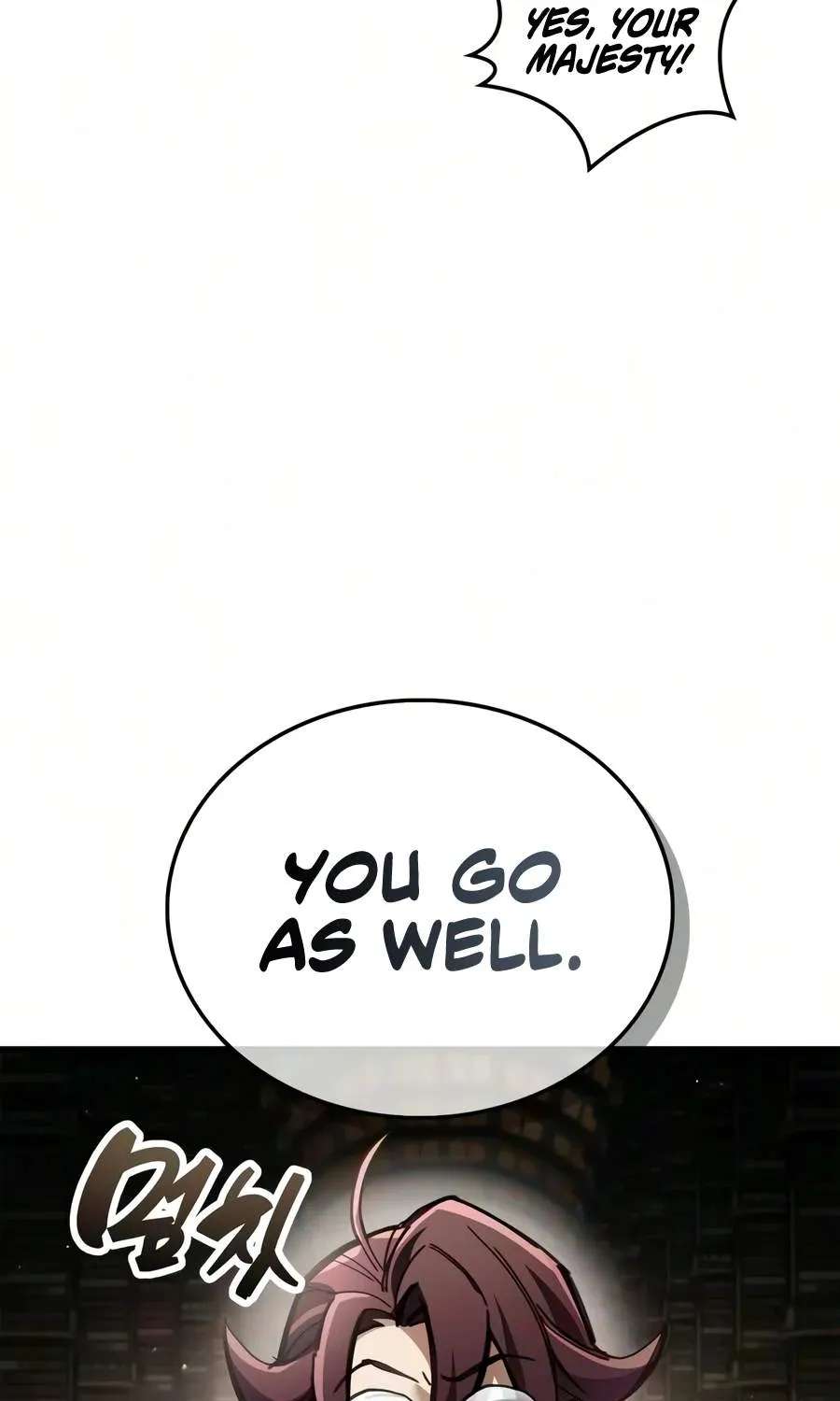 The Player Hides His Past Chapter 136 - page 59