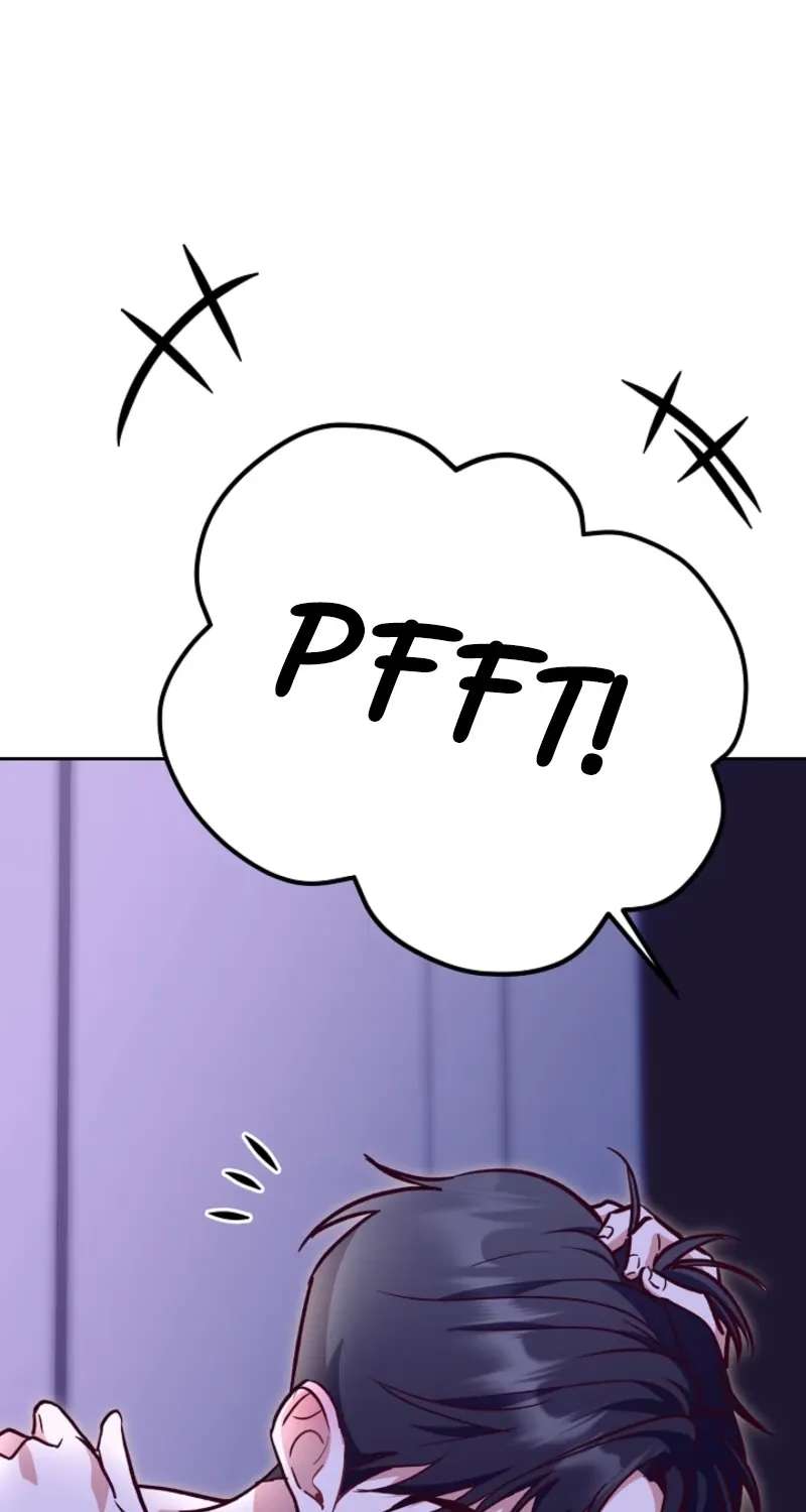 Emergency Blind Date Chapter 42 - page 48