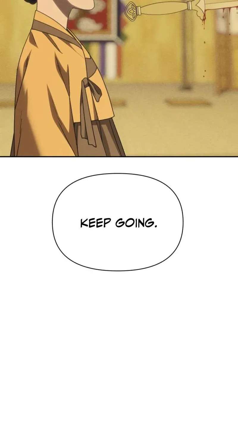 Sha-MONEY-ism Chapter 57 - page 83