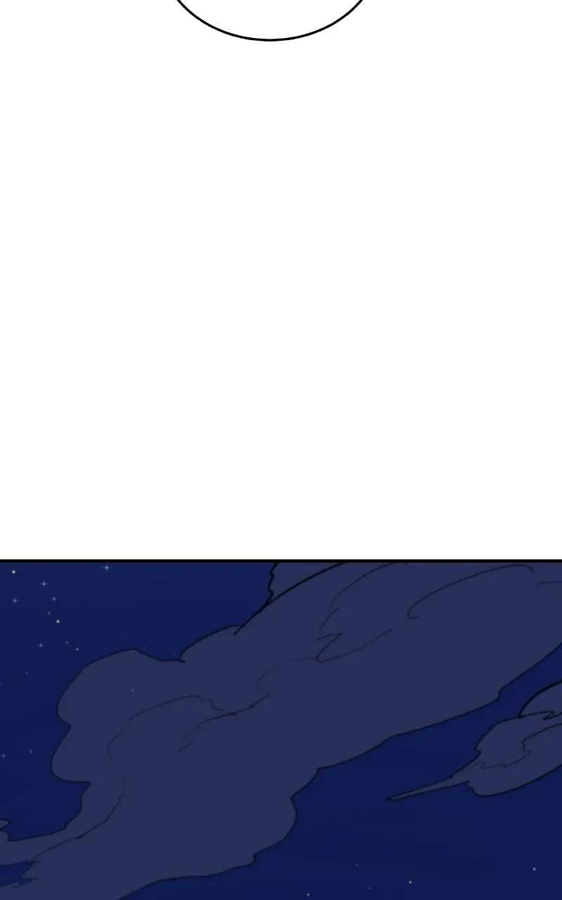 A FallenStar Chapter 1 - page 177