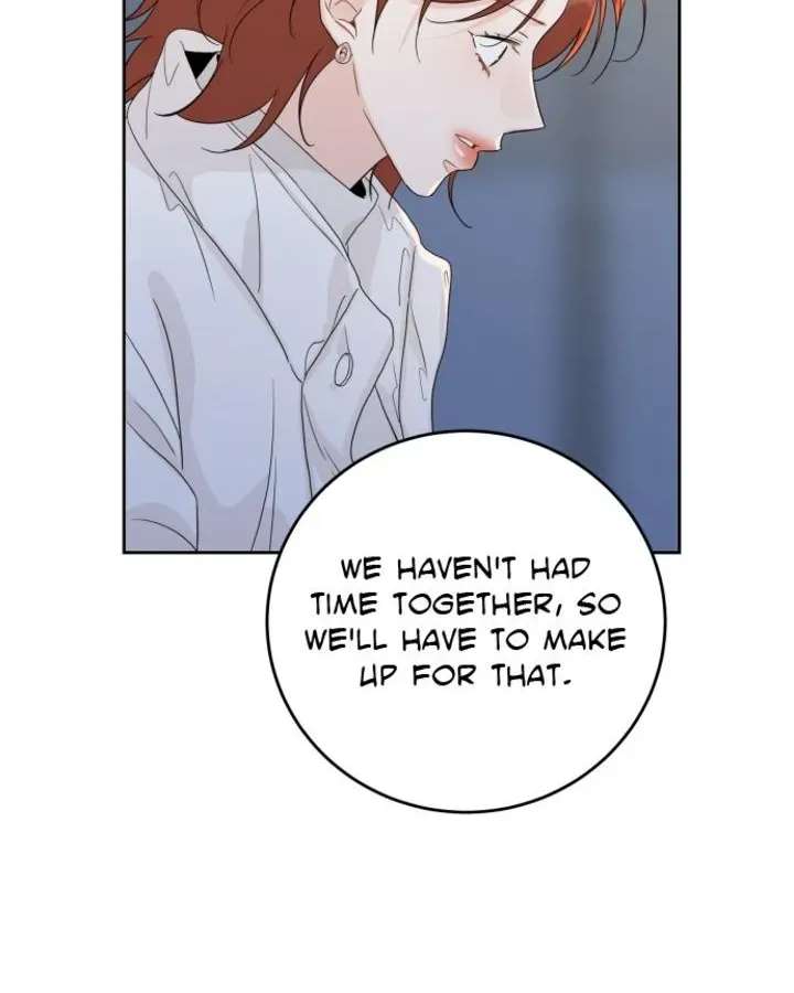 Family-Like Xx Chapter 146 - page 41