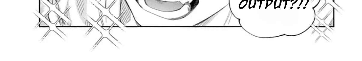 Ore no kuchibiru ga nerawarete imasu Chapter 5 - page 53