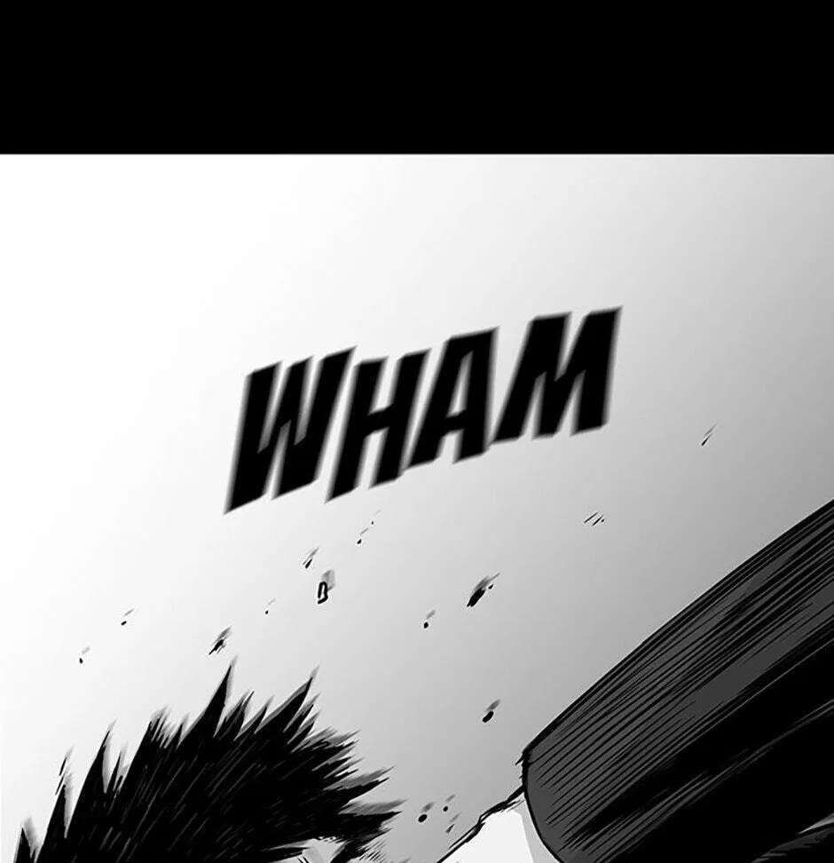 Switch (Ji-Dong & Kim Dong-Chan) Chapter 1 - page 138