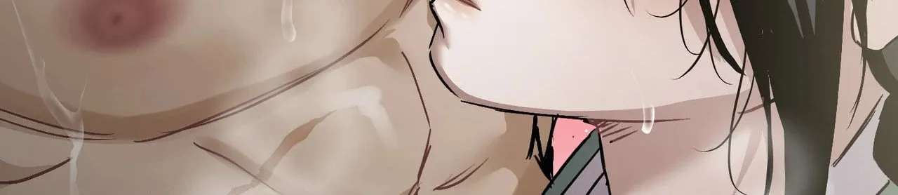 With Our Fingers Tightly Entwined Chapter 30 - page 130