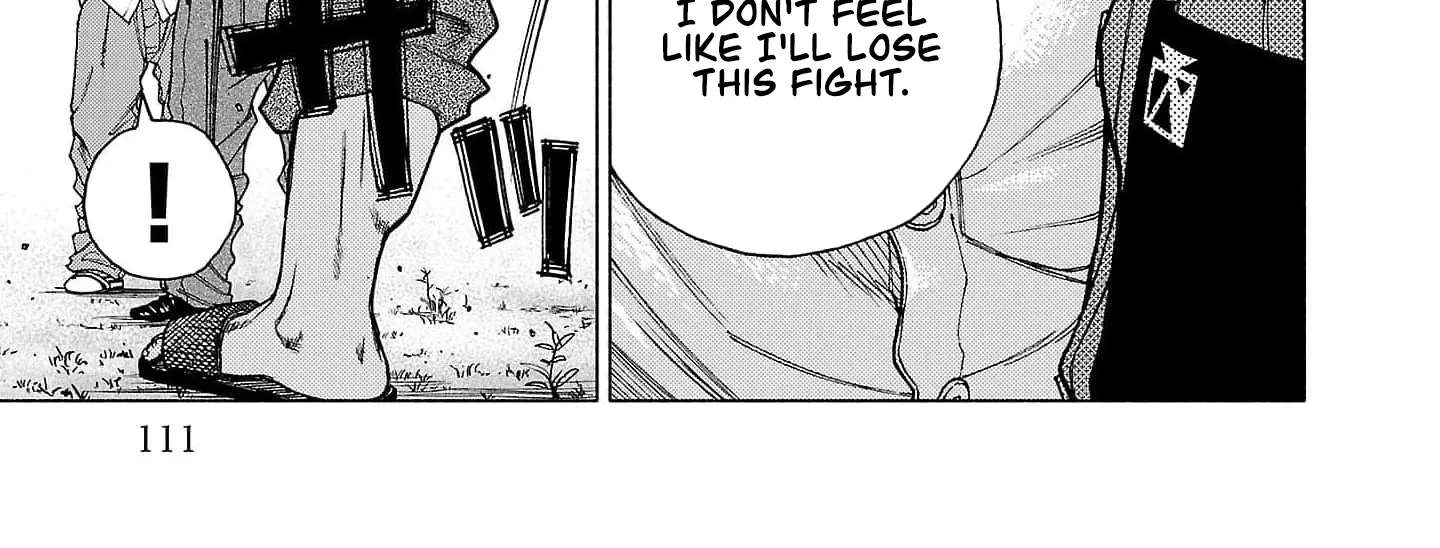 Gabu Chapter 2 - page 69