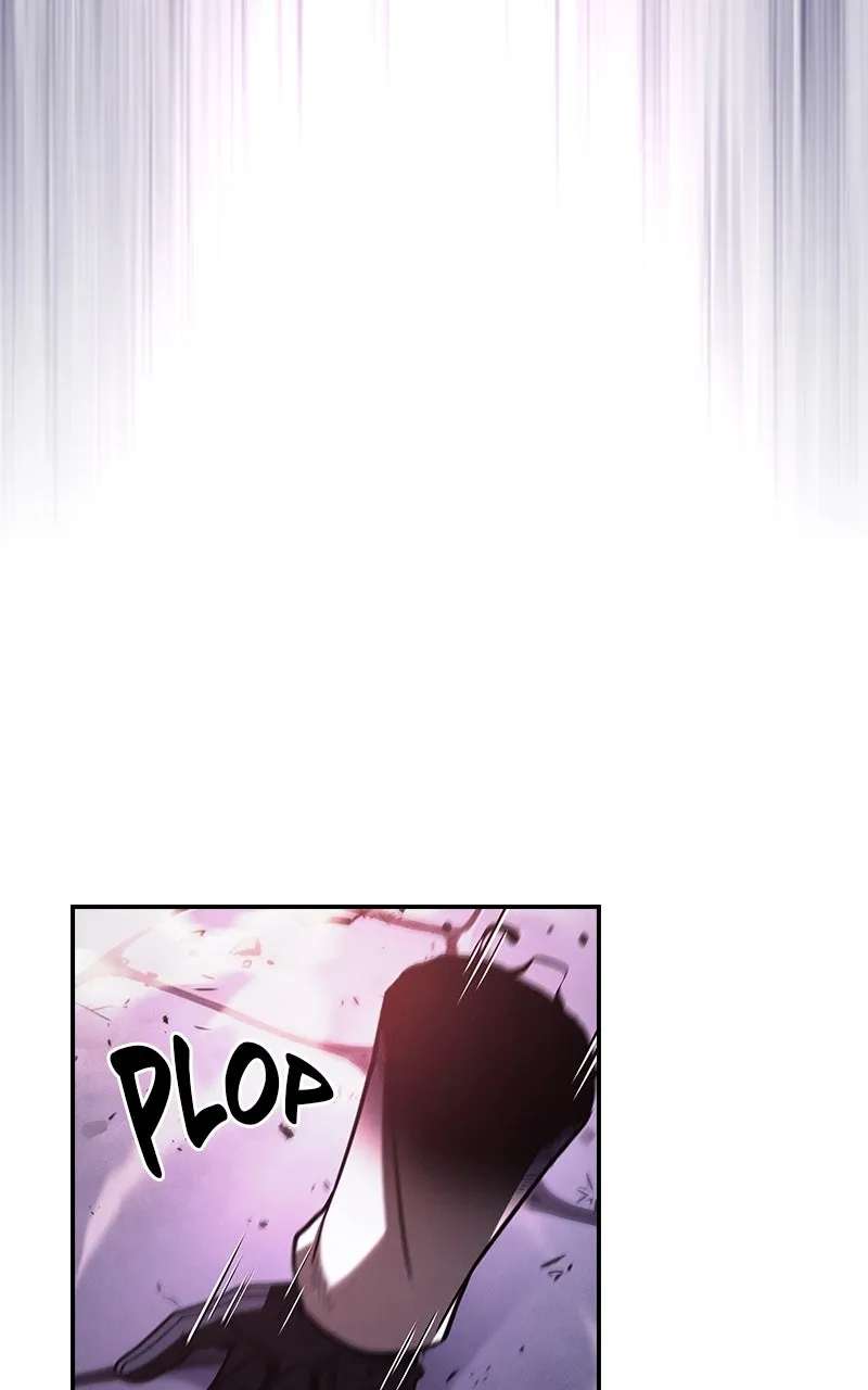 The Academy'sGenius Swordsman Chapter 139 - page 89