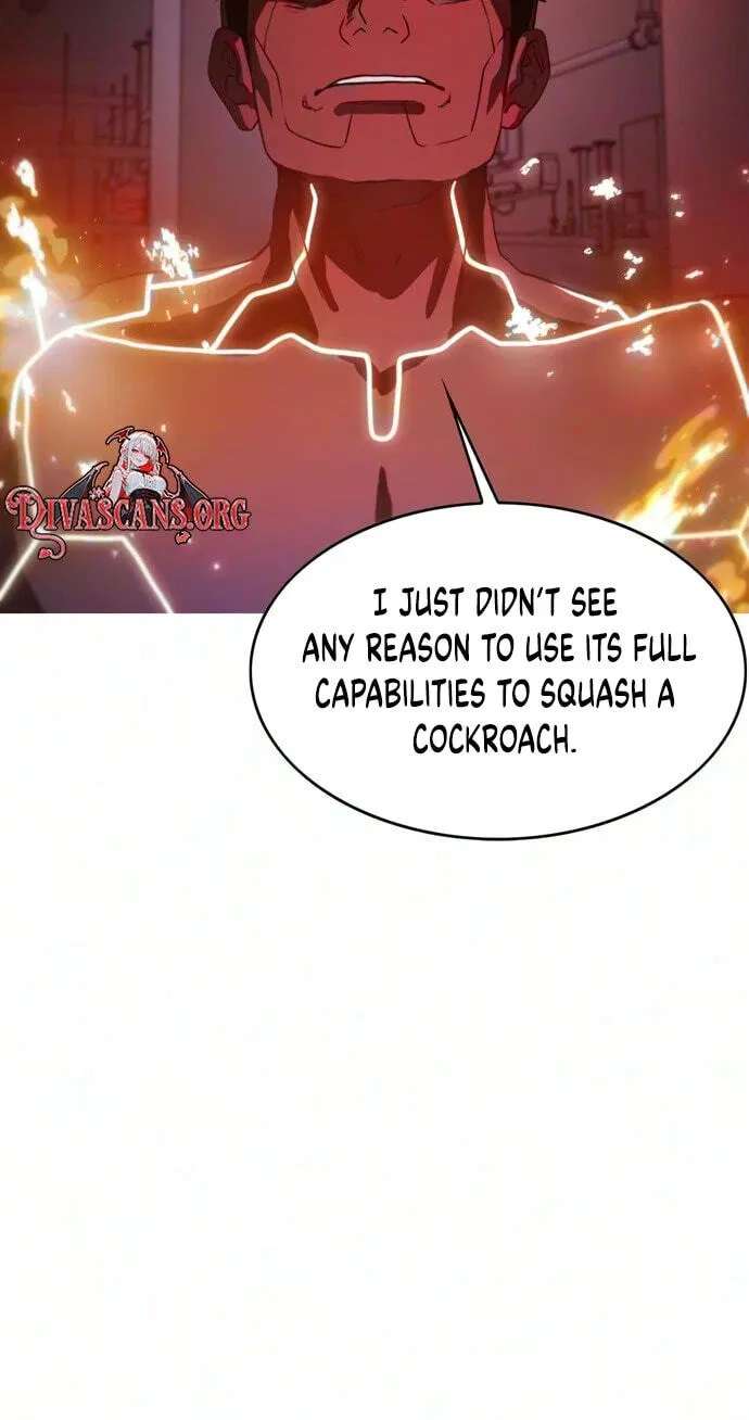 Synaptic Error Chapter 13 - page 19