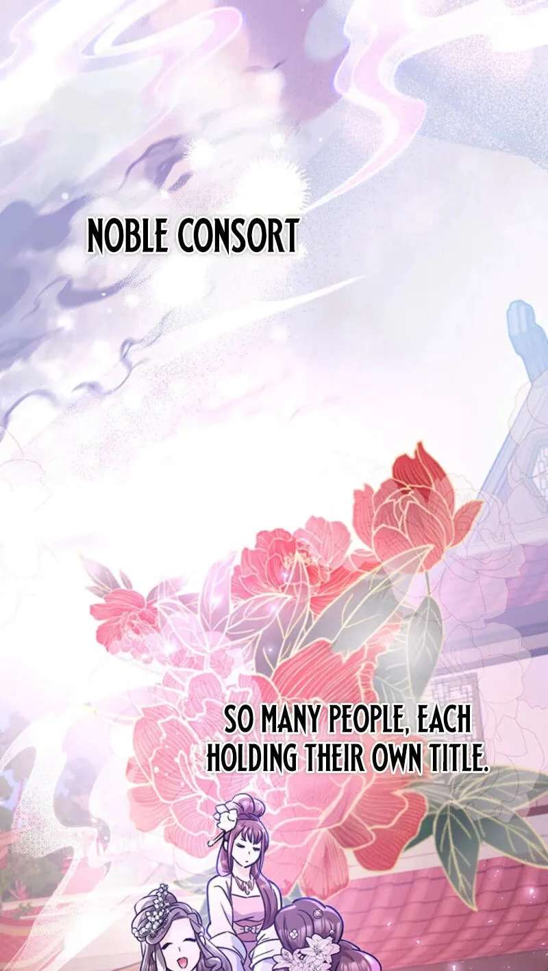 Watashi, Nando ka Shindemasu ~Itoshii Heika no Tame Naraba Konomi wa Hotoshibareru Ya Kara mo Honoo Kara mo Tate to Nari~ Chapter 35 - page 48