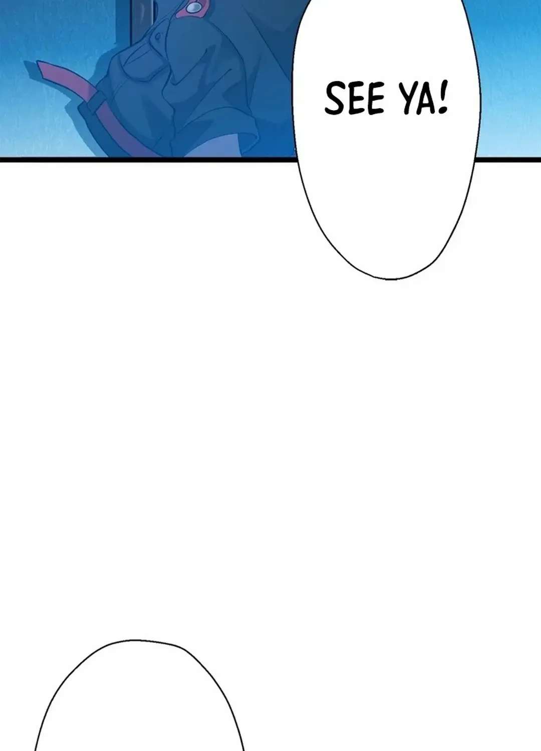 Isekai Suicide Squad Chapter 4 - page 63