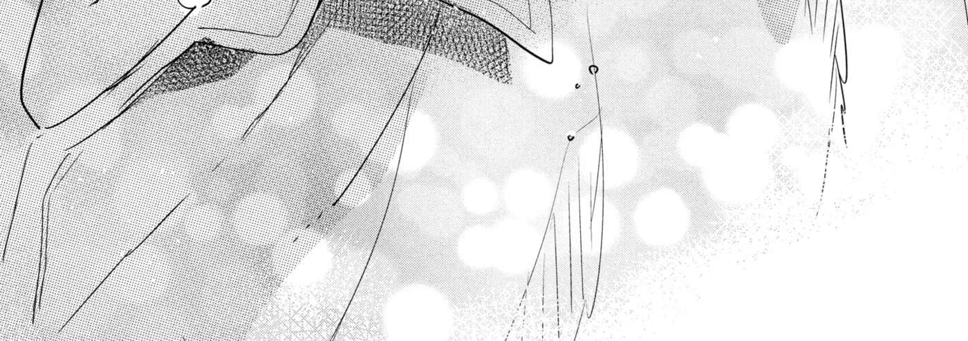 Anyway, I'm Falling in Love with You. Chapter 43 - page 59