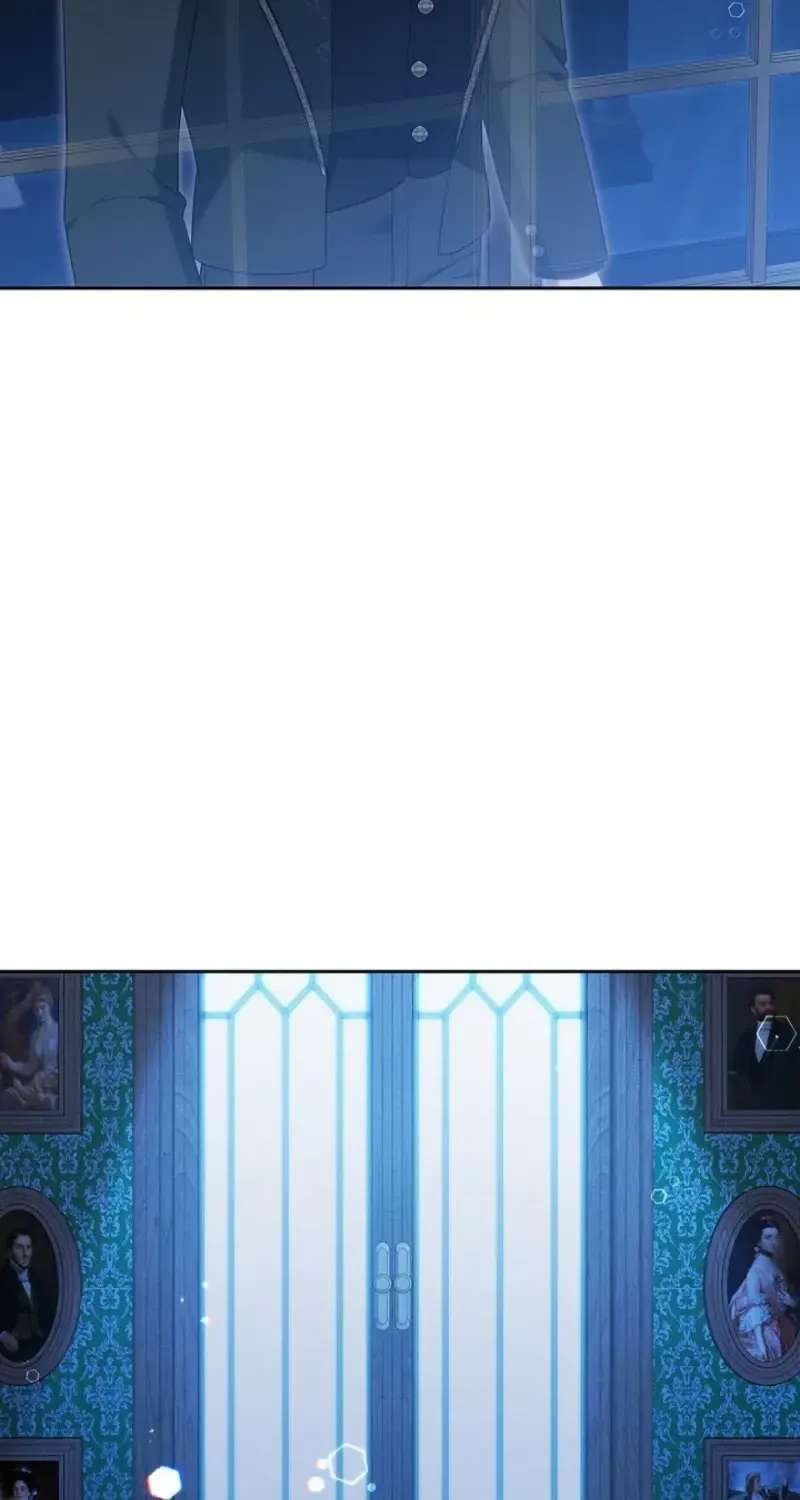One Day, the Male Lead Fell Into Our House Chapter 28 - page 16