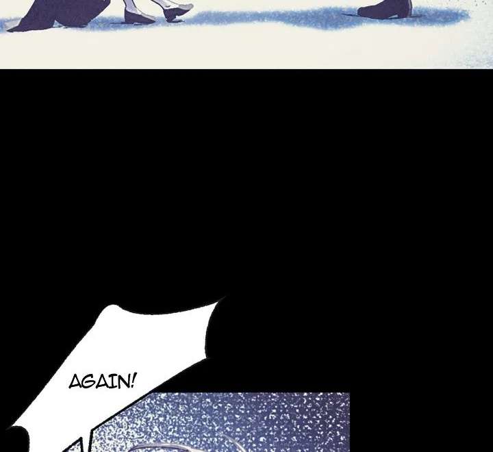 Father, I don't Wantthis Marriage Chapter 6 - page 48