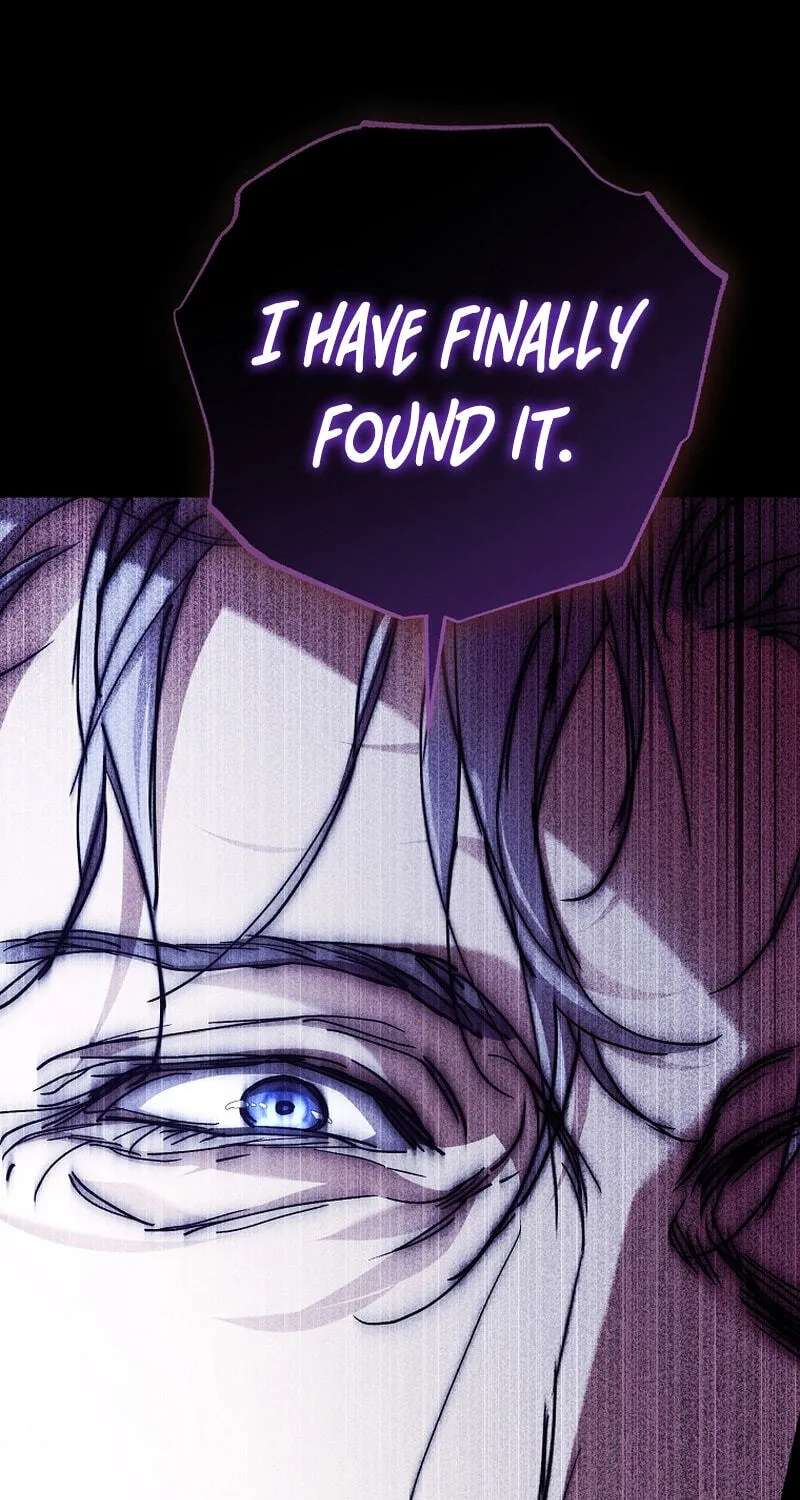 I'm Finding a New Husband Chapter 56 - page 71