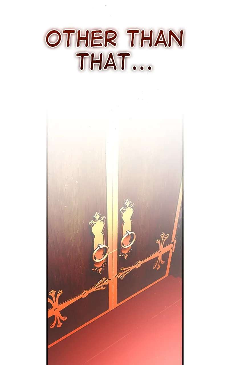 There Are No Bad Warriorsin This World Chapter 80 - page 69