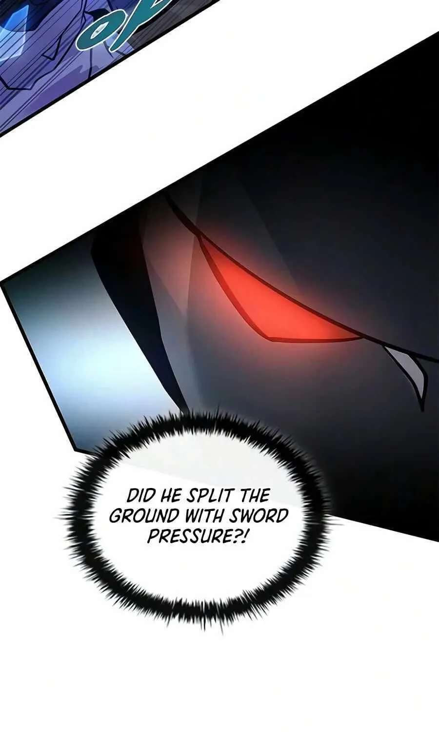 Villain to Kill Chapter 249 - page 177