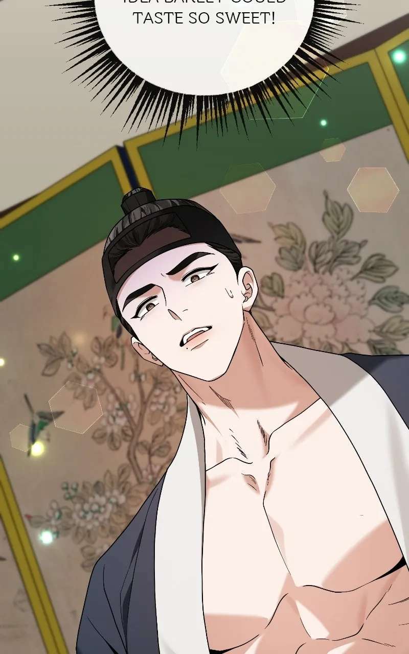 Bon Appétit, Your Majesty Chapter 19 - page 82