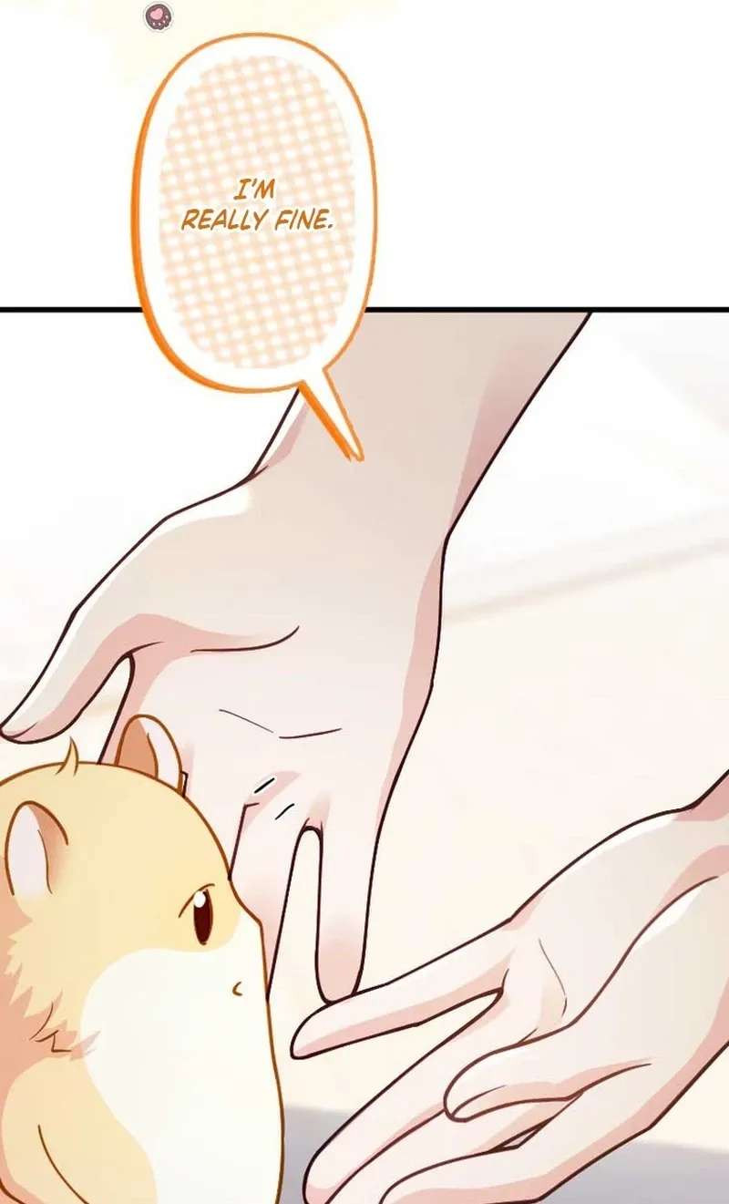 The Tyrant's Overprotective Contract Mother Chapter 49 - page 58