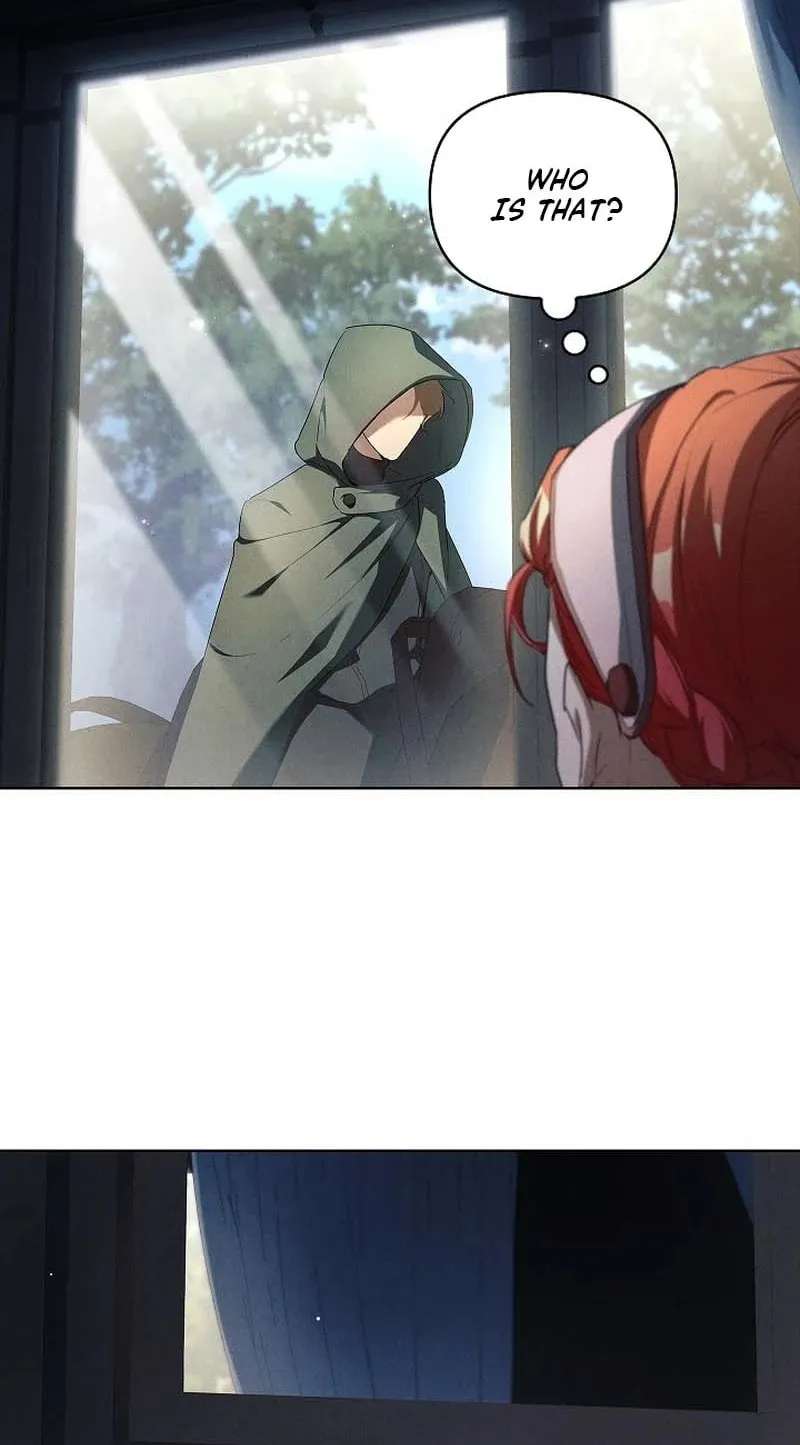 Regarding the Perfect Revenge Chapter 33 - page 28
