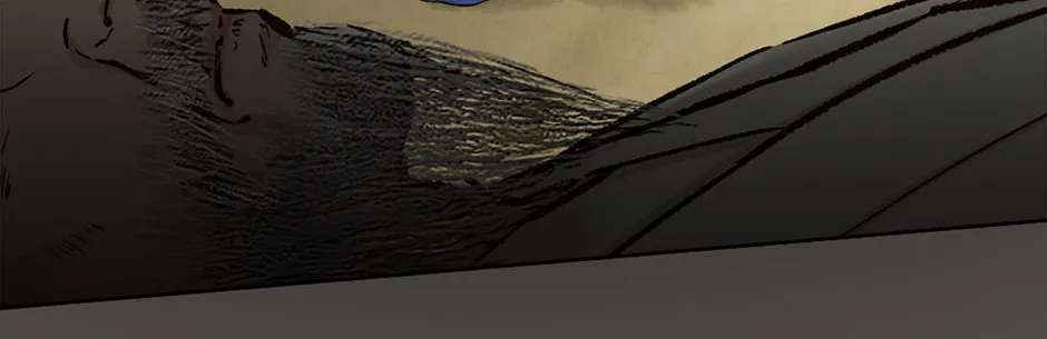 The Red Sleeve Chapter 172 - page 98