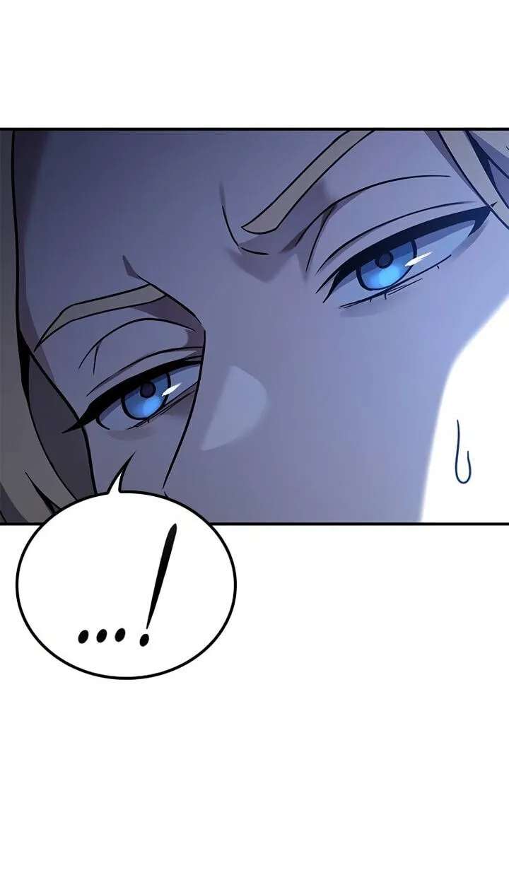 There's No Such Thing as a Bad Lady Chapter 39 - page 6