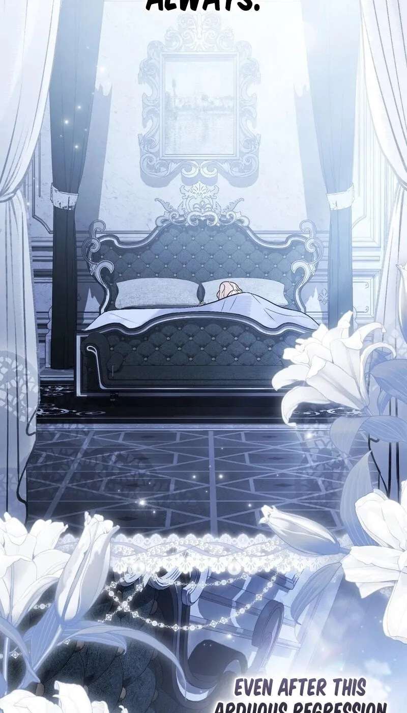 A Wicked Husband Chapter 44 - page 71