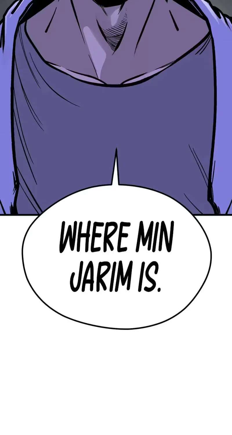 The Student, the Witch, and the Academy Chapter 82 - page 9