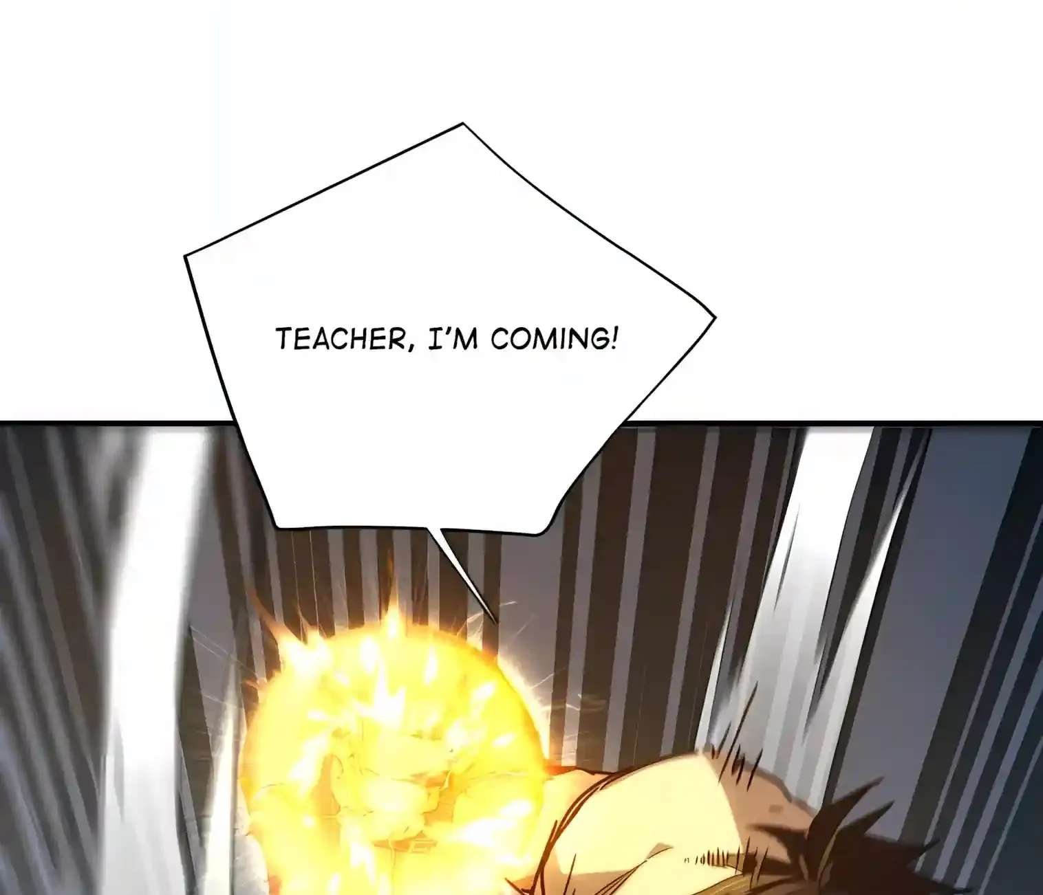 High Martiality: With One Hand, I Single-Handedly Repel Three Thousand Emperors! Chapter 70 - page 30