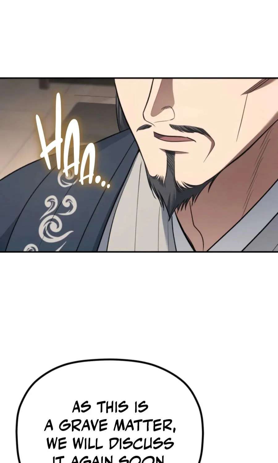 Eunhae Merchant Guild's Youngest Son Chapter 74 - page 99