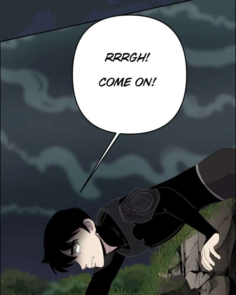 Cinderella Boy Chapter 130 - page 39
