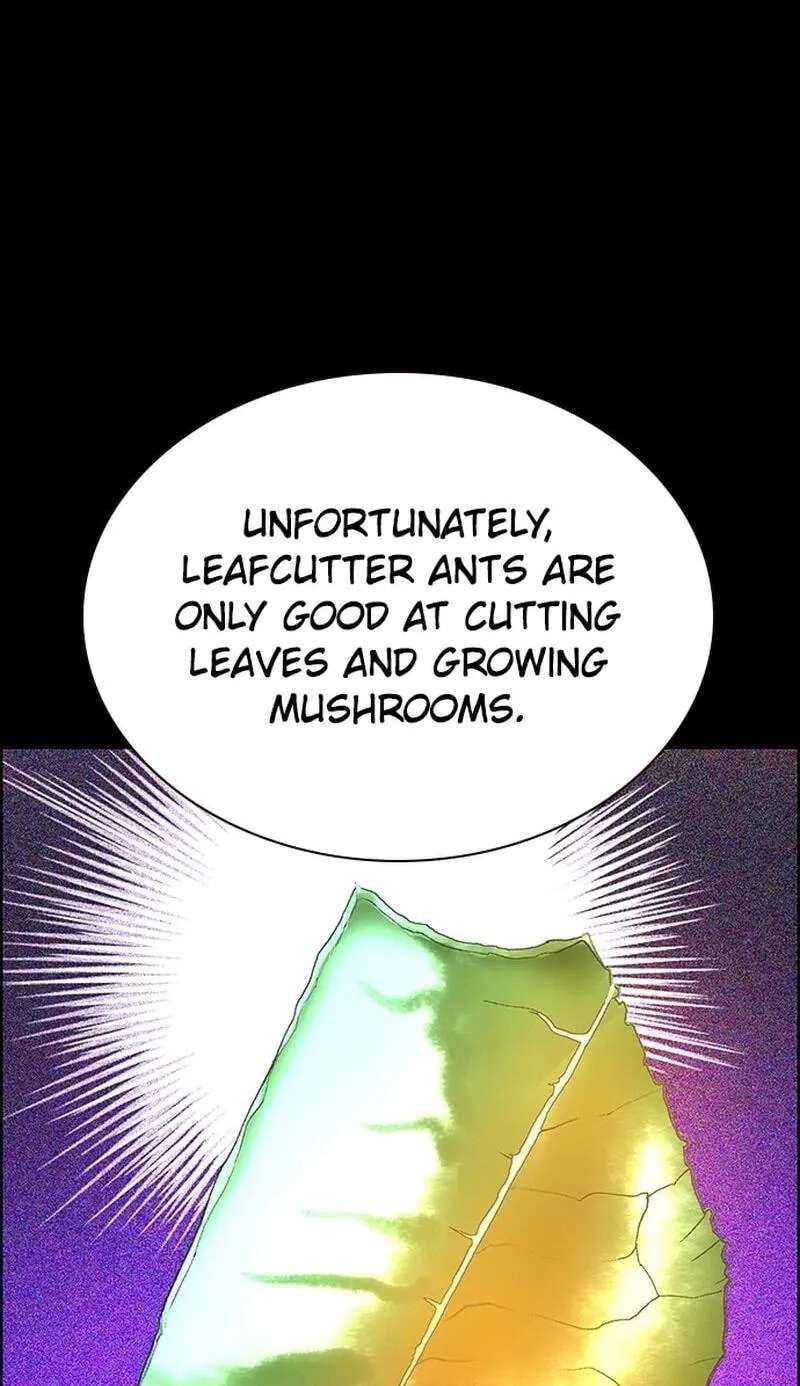 Jungle Juice Chapter 221 - page 45