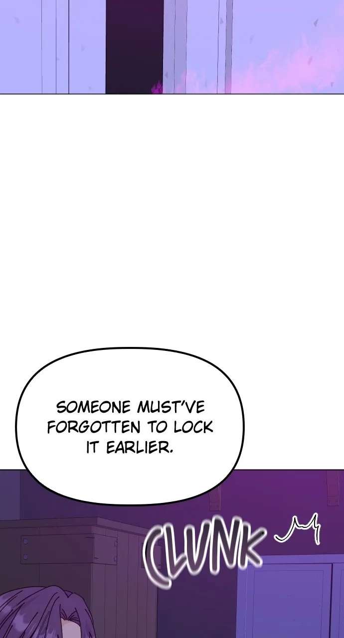 To Die or To Fall In Love Chapter 96 - page 71