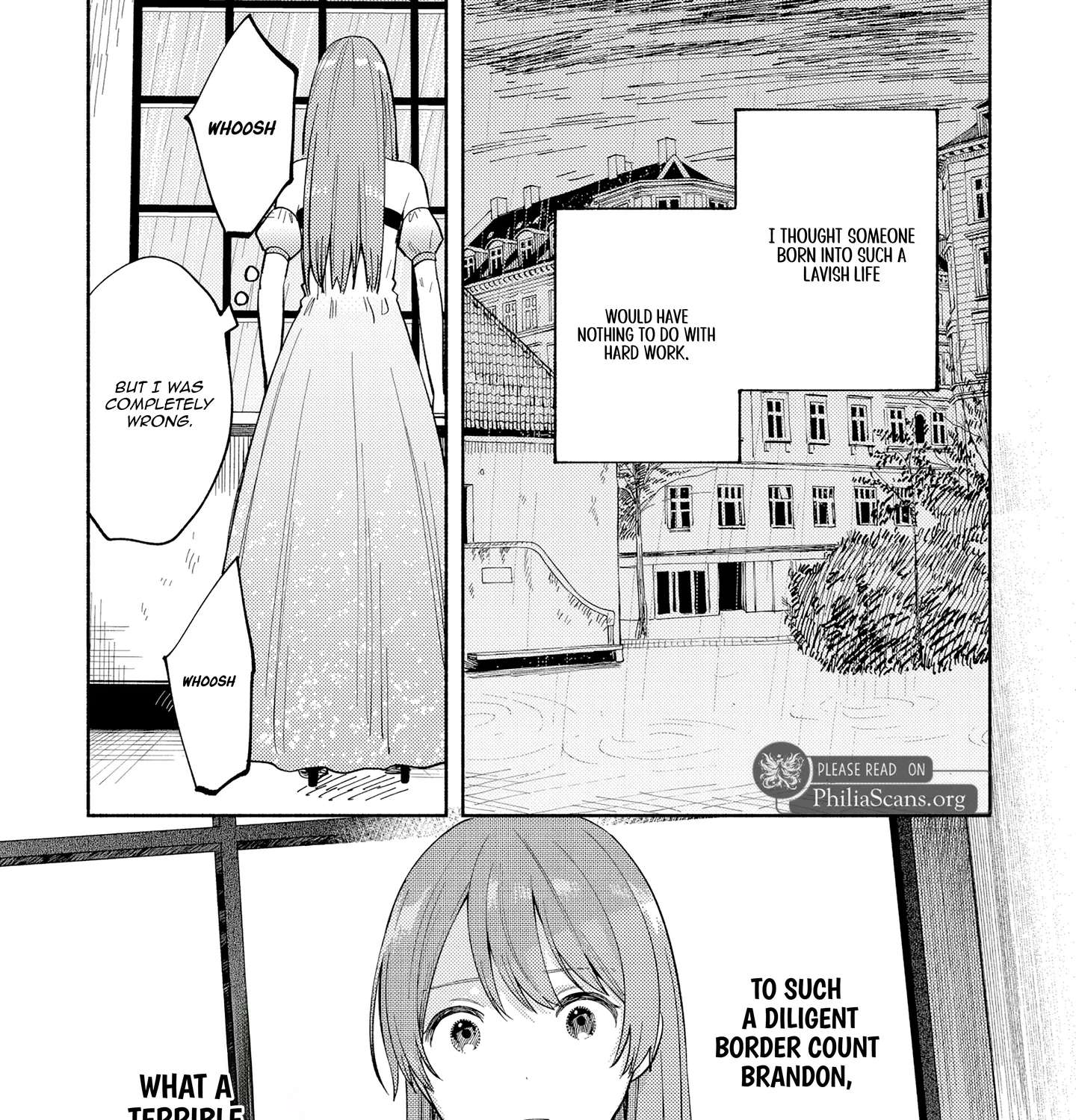 Imouto ni Kekkon wo Oshitsukerareta Techigai no Tsuma desu ga, Itsu no Mani ka Henkyohaku ni Dekiai Saretemashita Chapter 1 - page 70