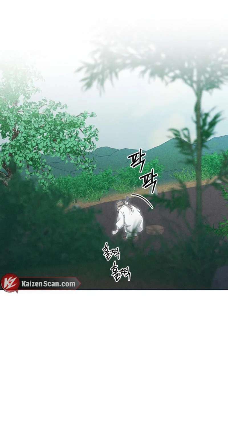 The Meaning of the White Pine Chapter 36 - page 53