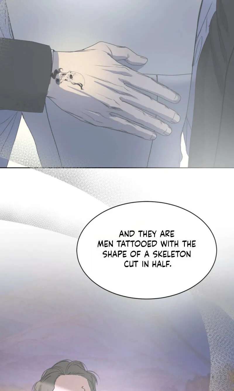 Ian's Binding Chapter 43 - page 62