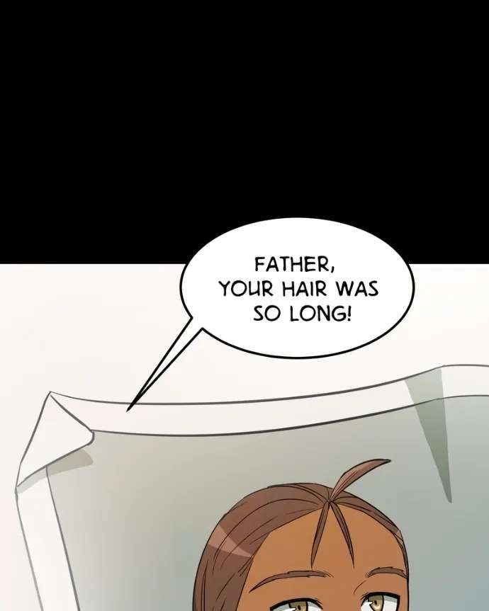 The Wendybird Chapter 42 - page 51
