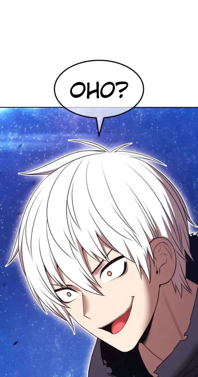 +99 Reinforced Wooden Stick Chapter 217 - page 176