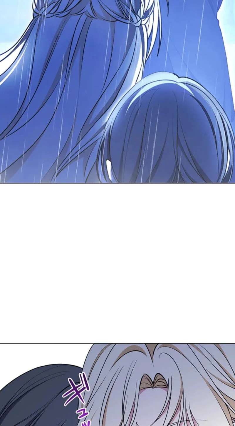 The Enemy King’s Substitute Bride Chapter 47 - page 104