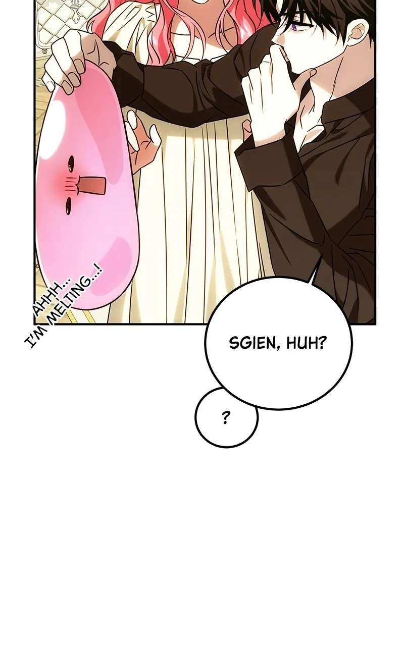 Changing the GenreFrom Angst to Heartwarming Chapter 85 - page 90