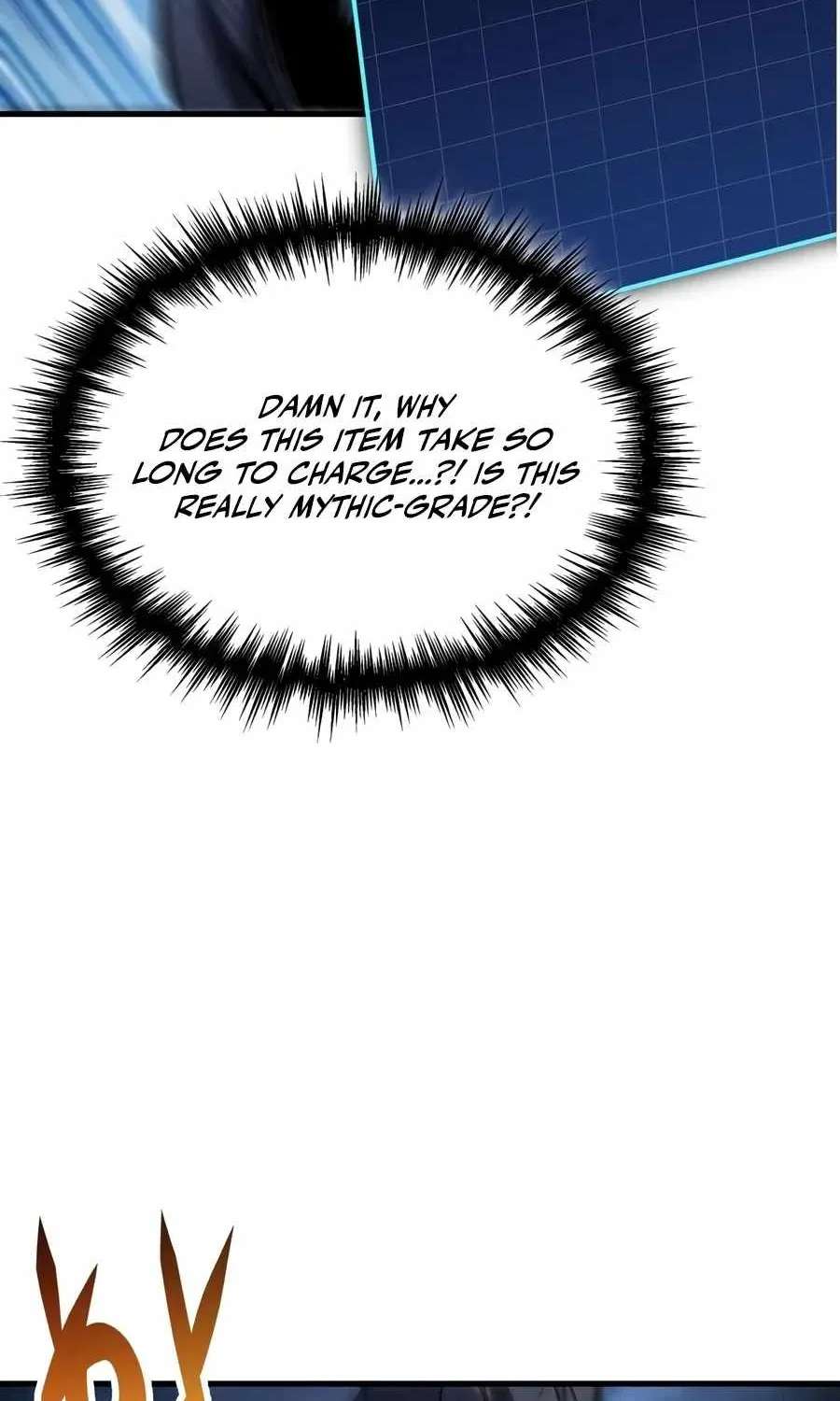 My Exclusive Tower Guide Chapter 135 - page 17