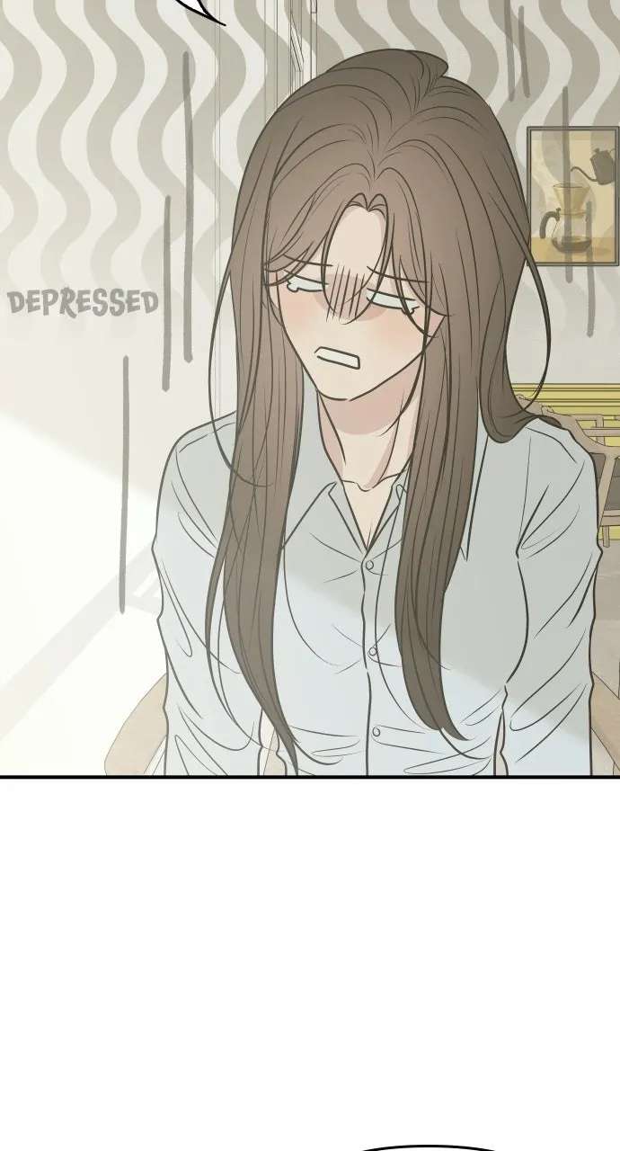 Marriage Under Wraps Chapter 13 - page 49